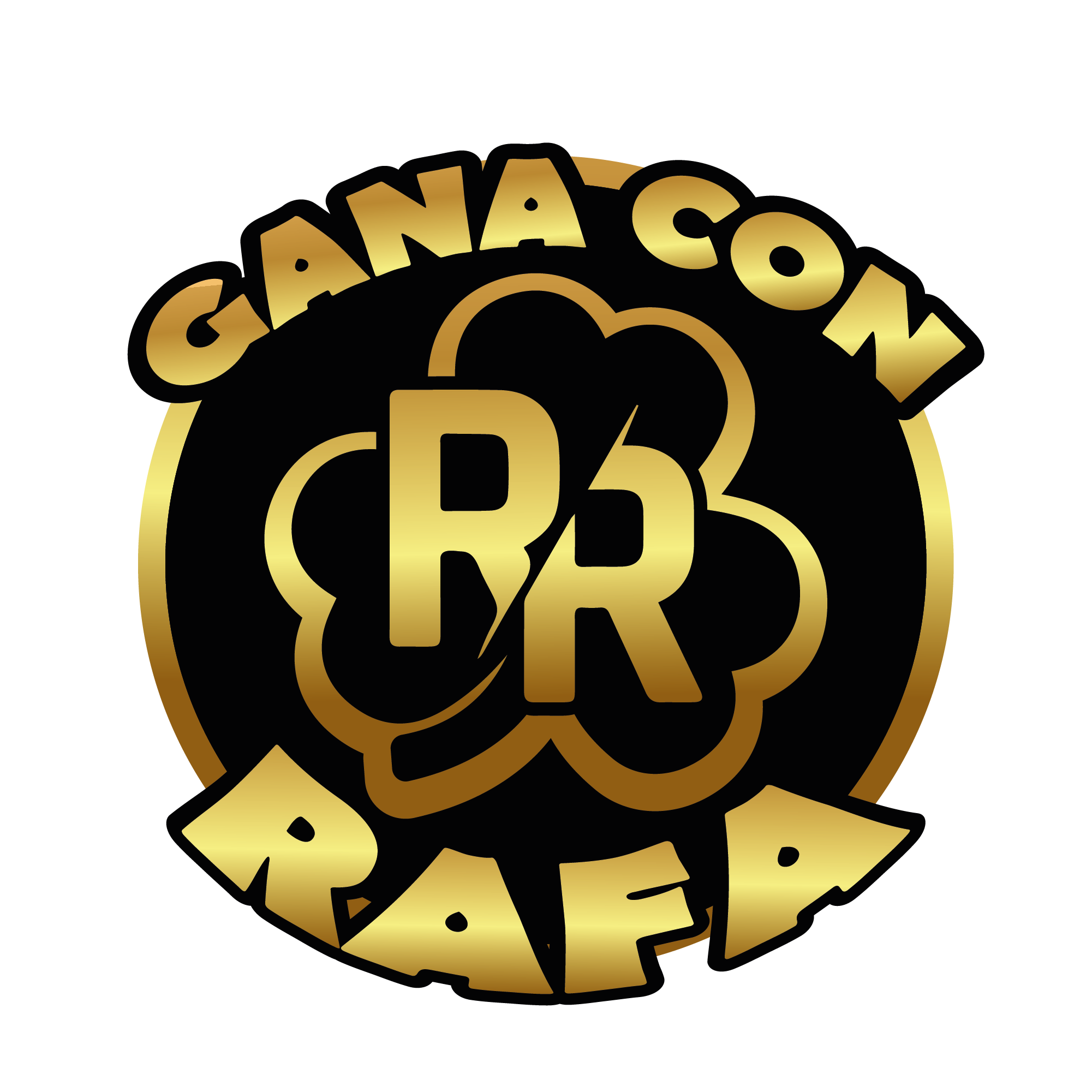 logo rafaelramirez.com